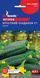 Насіння Огiрка Хрусткий снiданок F1 (0.5г), For Hobby, TM GL Seeds 600083 фото 2