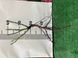Троянда Маракеш (Marrakech) 1200097 фото 4