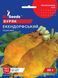 Семена Свеклы кормовой Эккендорфская желтая (20г), Professional 600015 фото 2